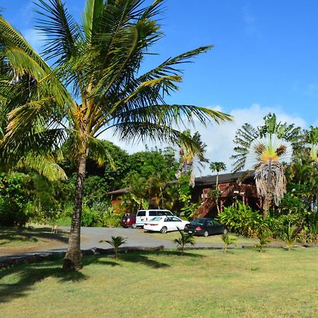 Bed and Breakfast God'S Peace Of Maui Makawao Номер фото