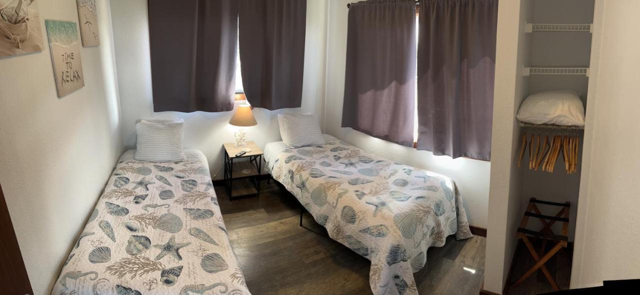 Bed and Breakfast God'S Peace Of Maui Makawao Экстерьер фото