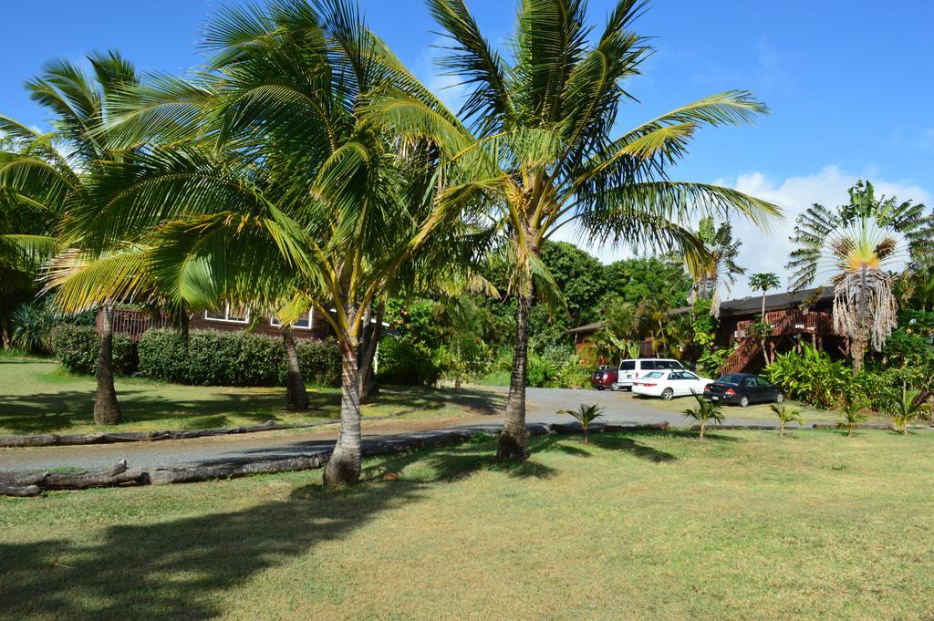 Bed and Breakfast God'S Peace Of Maui Makawao Номер фото